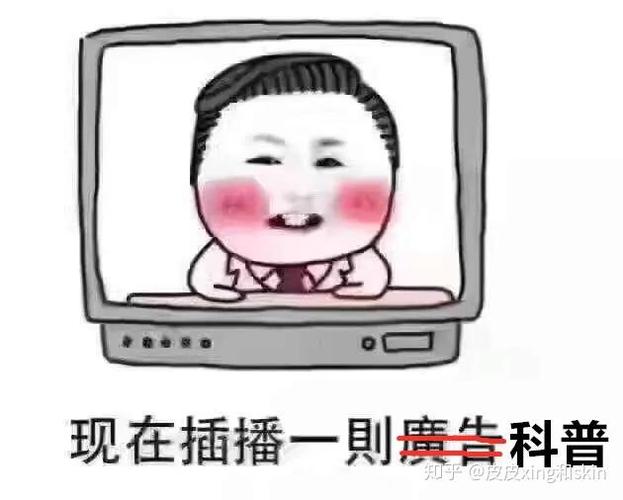 被卖到妓院的我的女朋友在哪下载最新版本