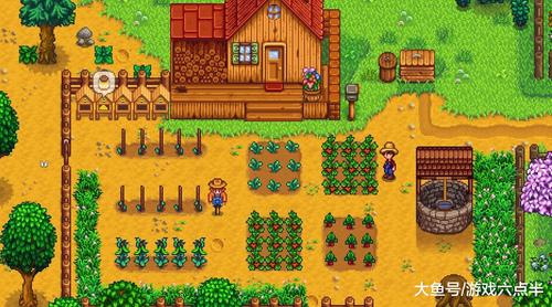 被卖到妓院的我的女朋友游戏剧情分析与角色介绍