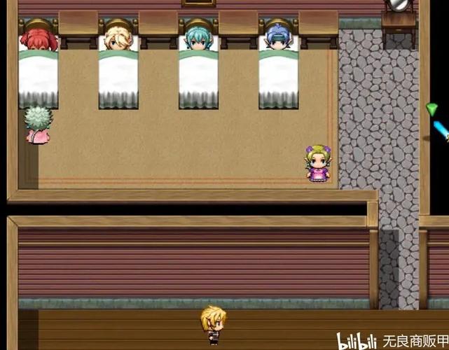 欲望之尾游戏下载地址 官方正版资源安全获取