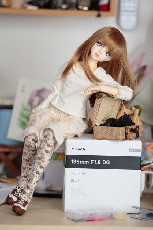 成为Sigma汉化版最新更新内容 新手必看升级指南