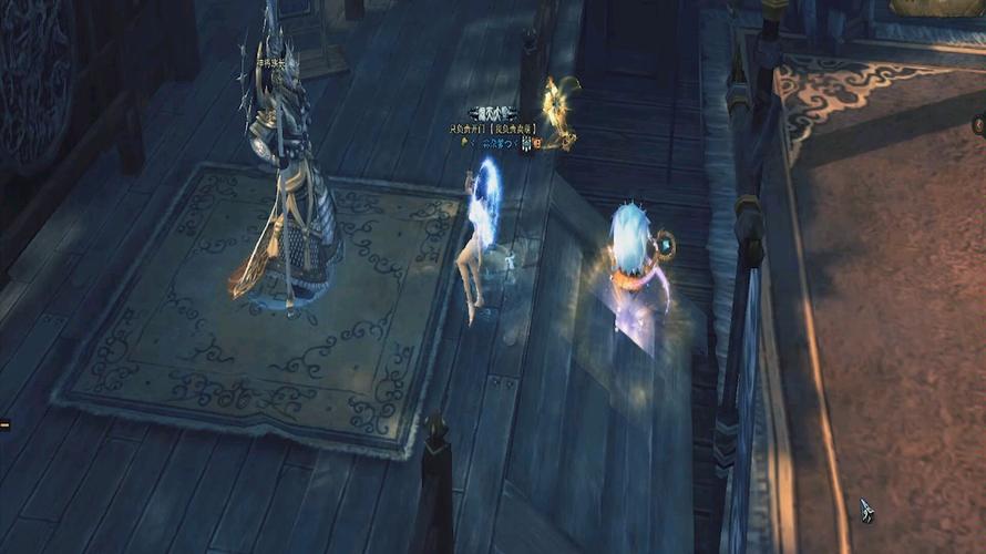 族长下载地址在哪找 最新族长软件下载链接分享