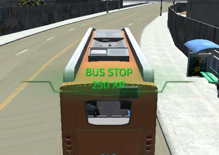 终点论坛最新版本是多少 官方下载地址在哪