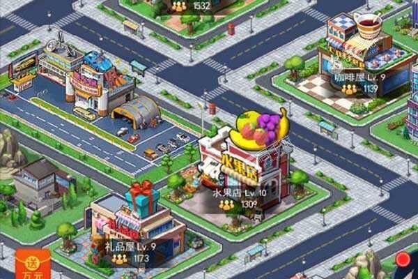 拉菲卡与封印之楔官方正式版最新版下载地址