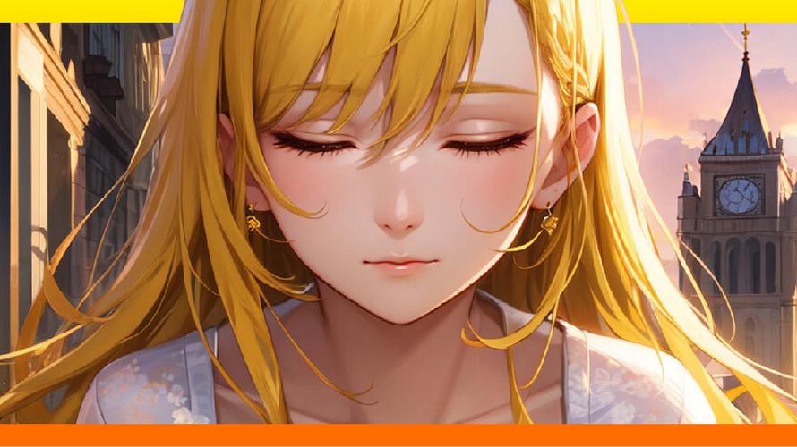 龙傲天的多元宇宙下载教程 手把手教你轻松获取