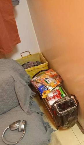 蜗居官网客服24小时在线解答租房疑问