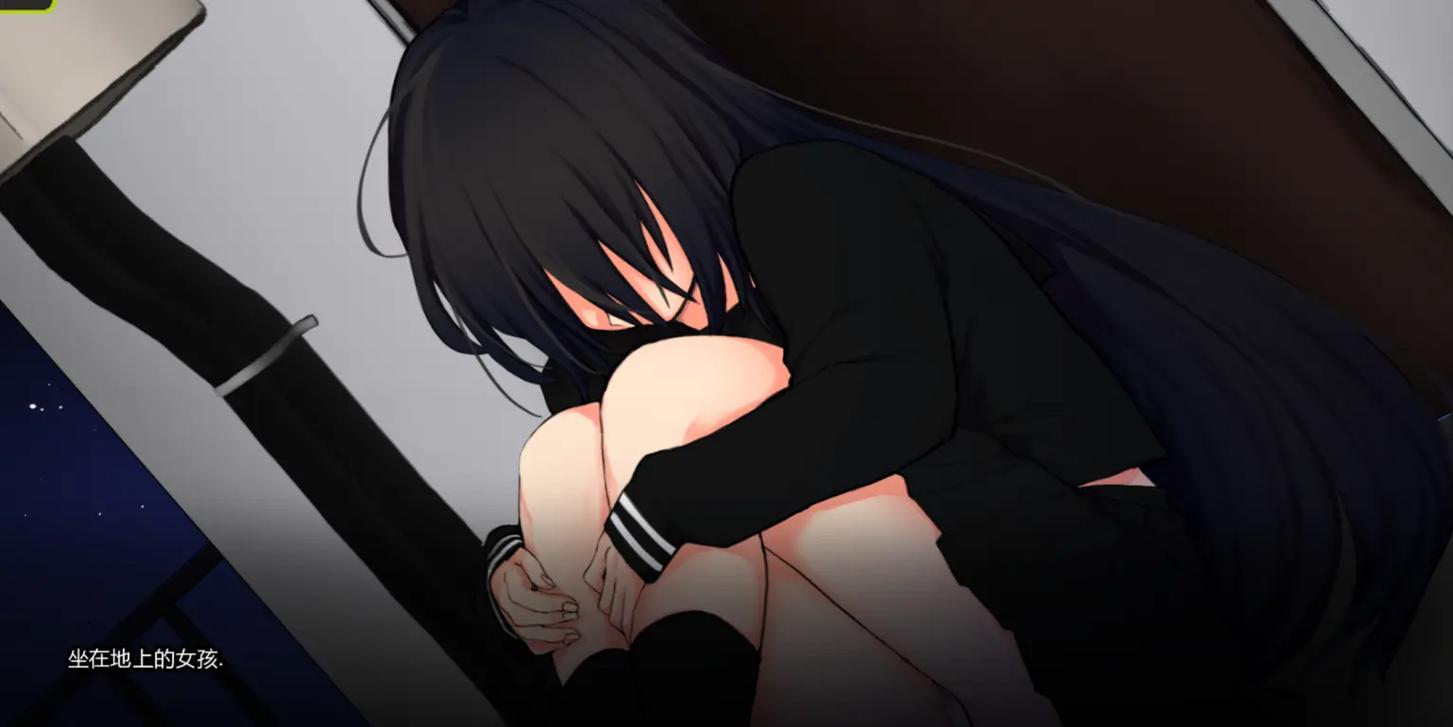 家出少女在哪下载 安全可靠的资源获取途径