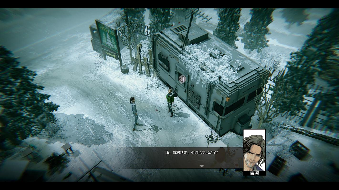 最后的希望最新版本下载 游戏体验全面升级