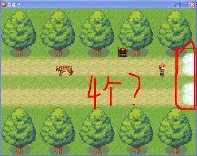 新手必看 如何快速解开八月游戏下载限制