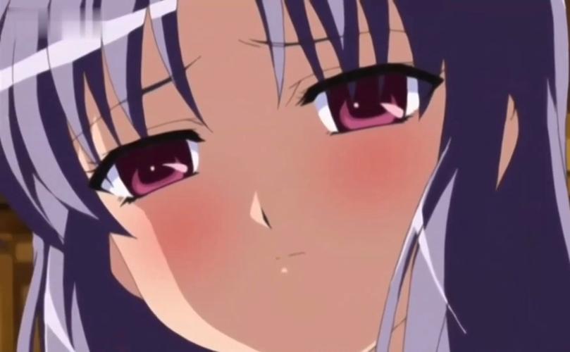 巨乳家族催眠2安卓汉化版常见问题解决方法