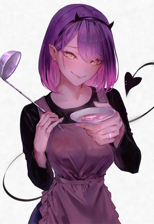 魅魔新官方网站有哪些亮点 带你快速了解