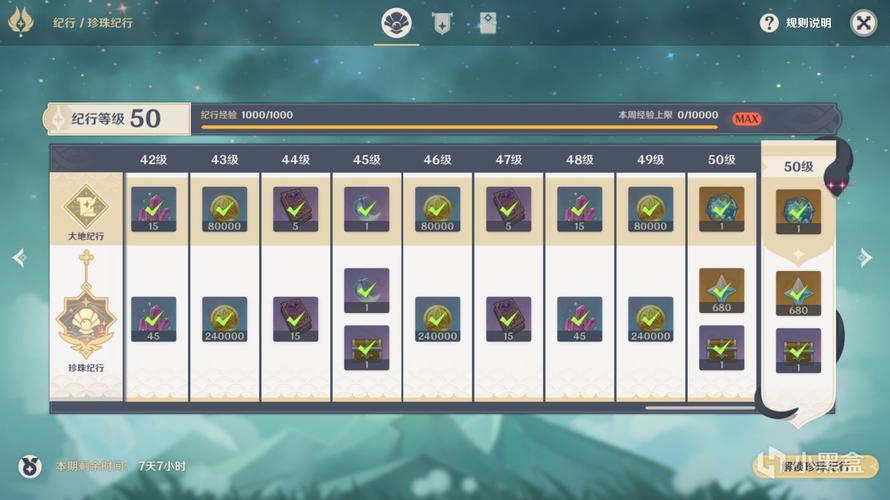 淫魂狩猎下载地址推荐 中文版免费获取方法