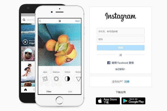 安卓用户必看圣塔县的生活指南