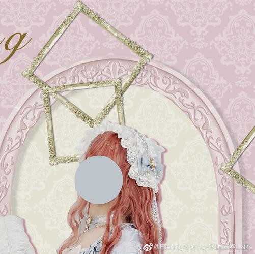 樱姬1-4官网福利领取 新手必看攻略