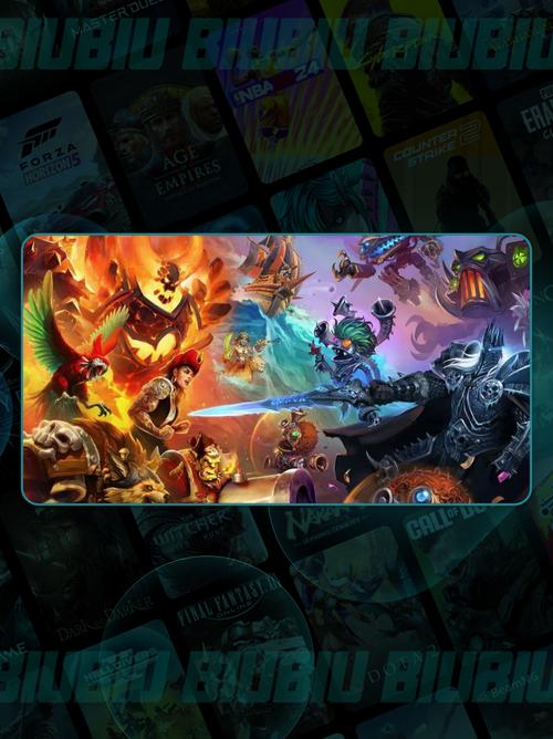 爱相思游戏下载常见问题 解决卡顿闪退问题