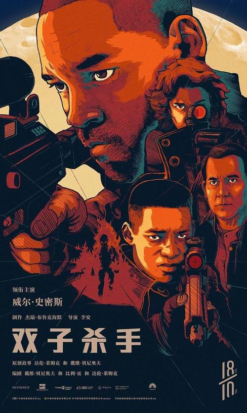 杀手的神话下载指南 快速找到安全资源