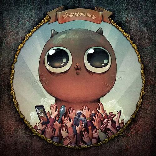 最新七宗罪HTML汉化版更新内容详解