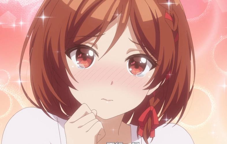 对班上的女生使用色情券吧下载安卓