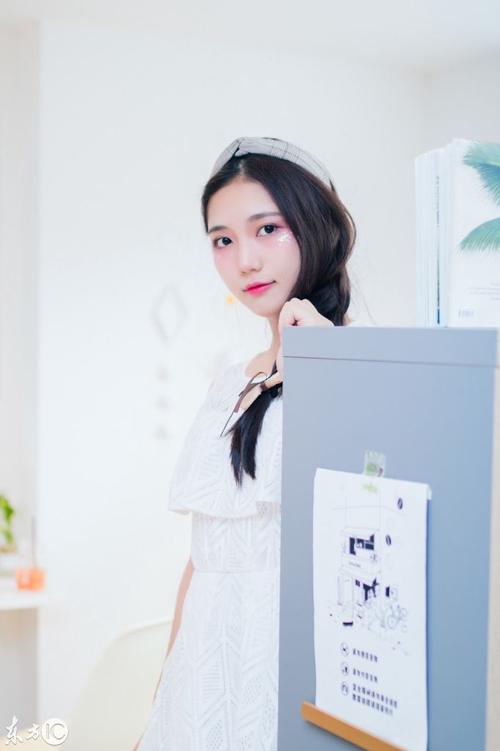 无知少女的乡村韵事官网演员表及幕后花絮