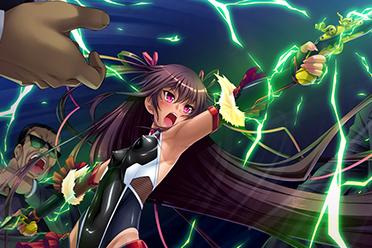 对魔忍雪风下载地址教程 手把手教你安装