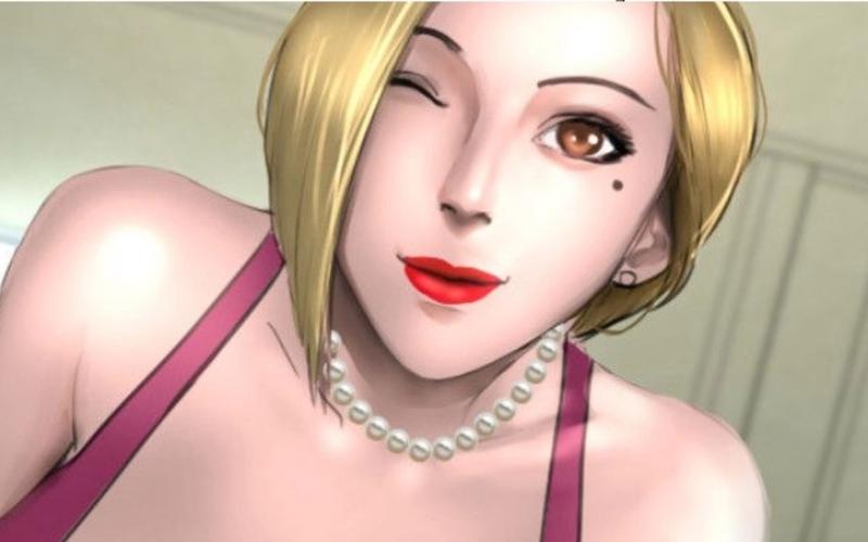 郊区王子下载地址分享 亲测可用速度快