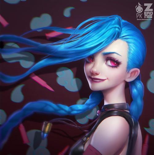 淫魂狩猎最新版本是多少 现在能下载吗