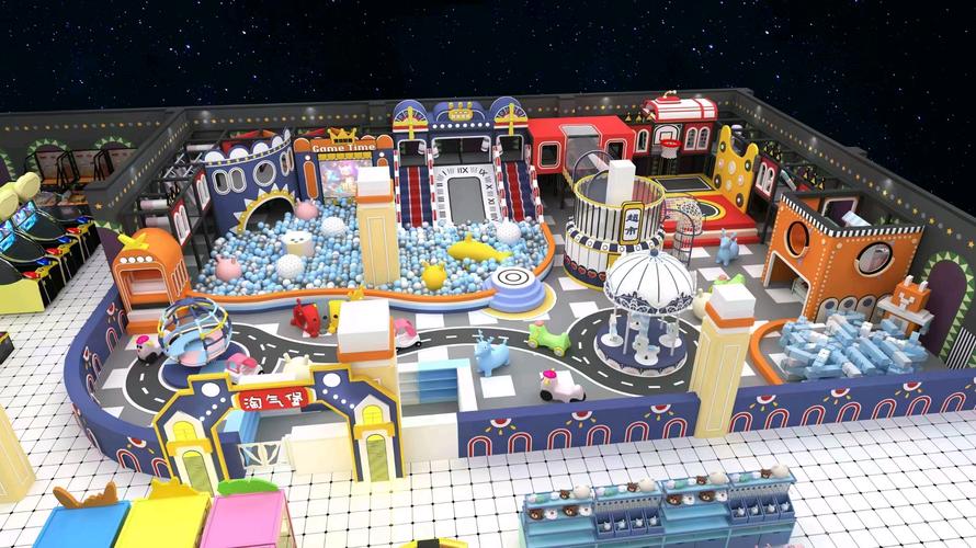 淘气屋在哪下载 快速获取链接及安装步骤