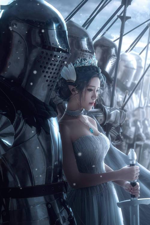 鬼刀汉化版最新更新内容一览 新增角色与剧情解析