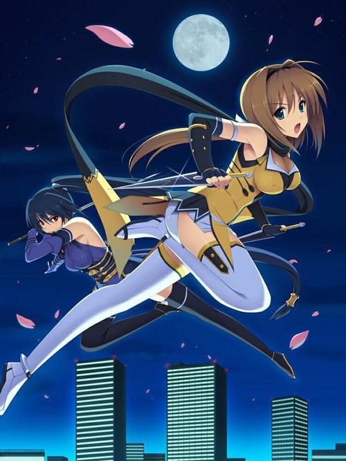 超昂大战官网游戏特色介绍 为什么这么好玩