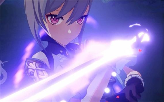 对魔忍阿莎姬手游下载安卓 一键安装无需root