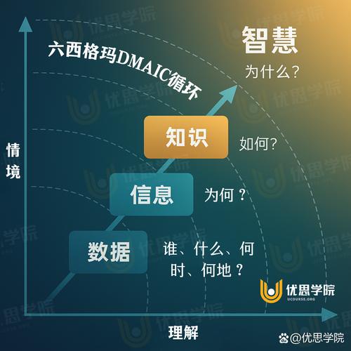 成为sigma版本大全 详细步骤解析轻松掌握