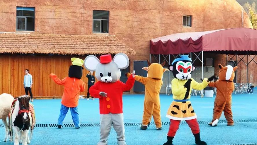 精灵谷最新版本福利汇总 登录就送限定奖励