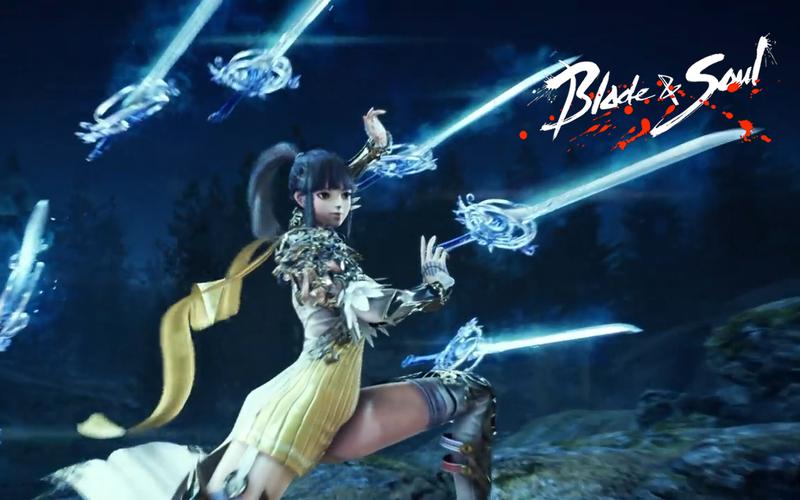 母上攻略4重制版游戏官网怎么玩新手教程