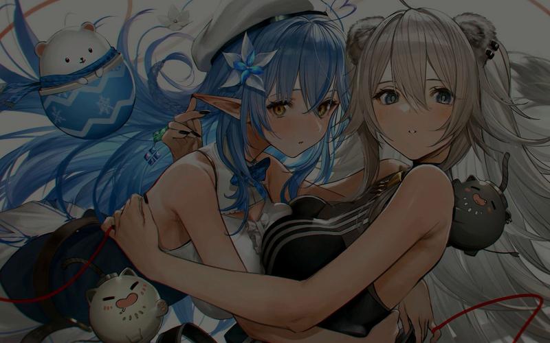 涩点点在哪下载 安全正版下载渠道推荐