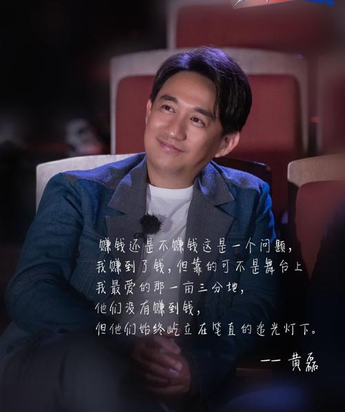 揭秘新生活计划最新版本 这些实用技巧别错过