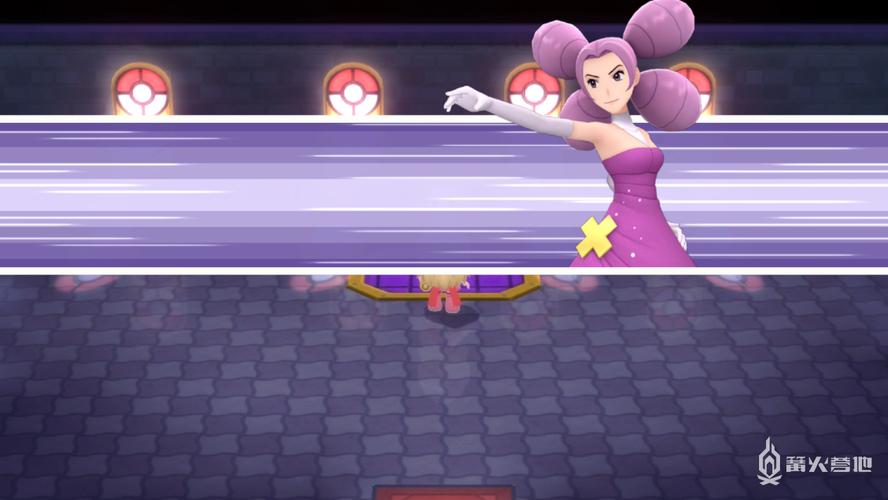 梦妖员游戏下载教程 手把手教你快速安装