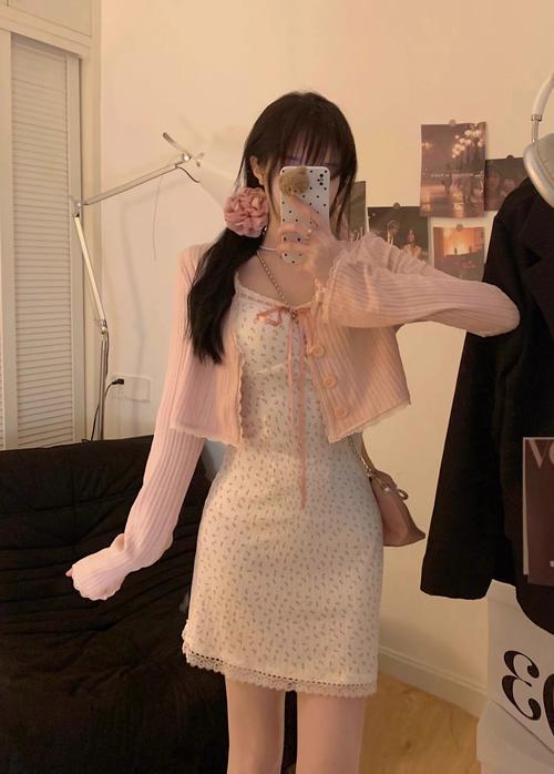 热辣可爱甜心官网来袭 最新时尚穿搭一网打尽