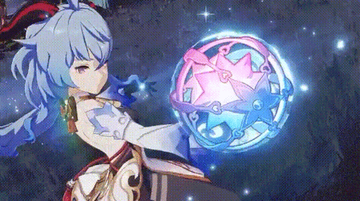 绝顶神乐游戏下载体验 玩家真实评测与安装技巧