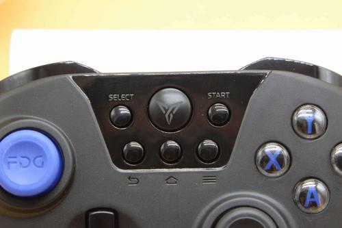 鲁迪绅士游戏好玩吗 玩家真实体验评测