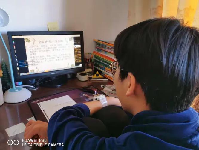 蜗居更新地址失效怎么办 最新可用链接分享