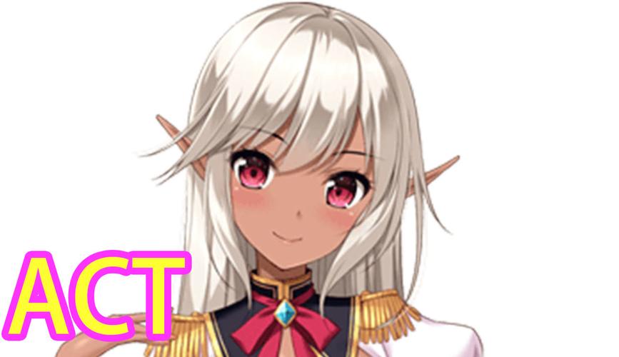 监狱岛的巨乳女看守绅士游戏攻略分享