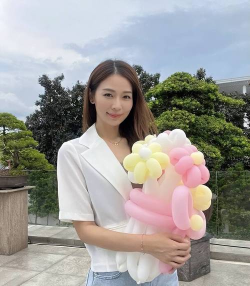 黑巢姐妹官网最新地址分享点击立即访问