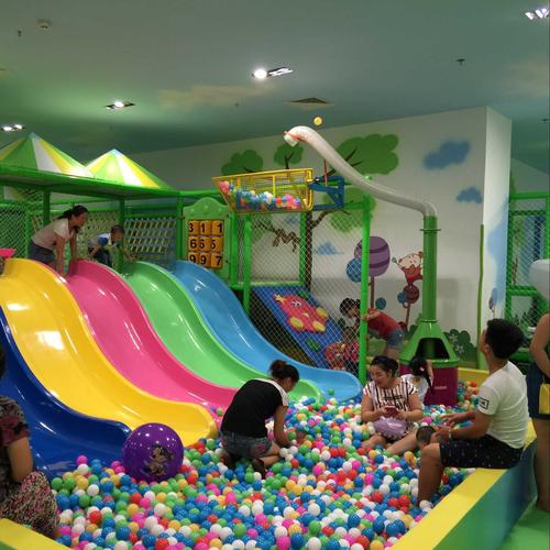 淘气屋官方正式版下载最新版 一键安装快速体验