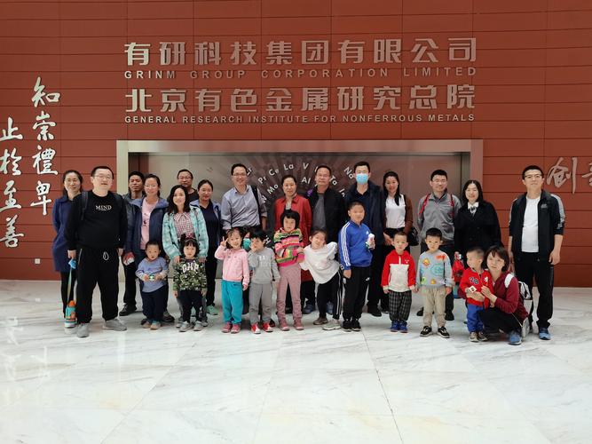 家族事业最新版本上线啦快来了解有哪些新变化