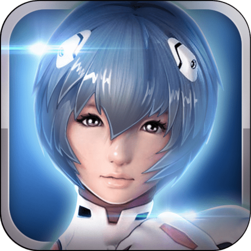 苍雪布兰蒂亚最新版本更新内容抢先看