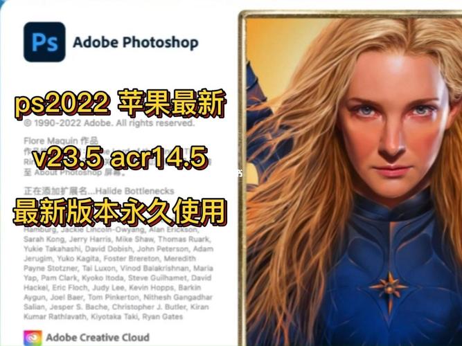 维纳斯俱乐部V2.5.3官方网站最新版本下载地址