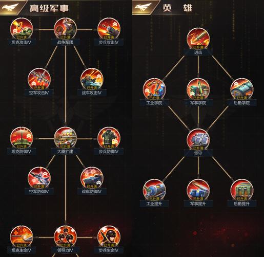 屍游戏下载安装教程 手把手教你快速体验