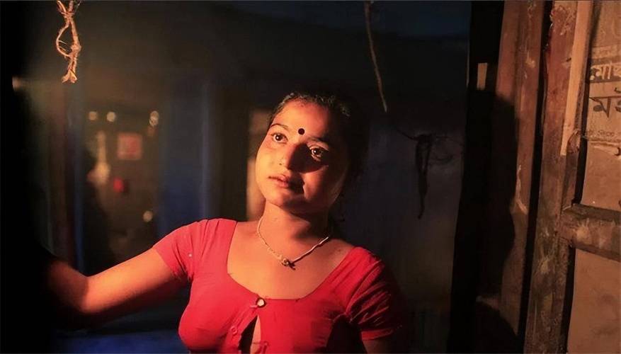 被卖到妓院的我的女朋友更新地址最新进展曝光