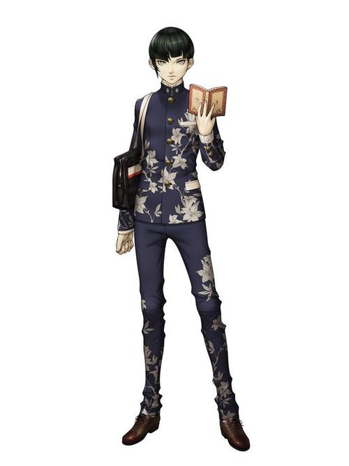 退魔女神最新剧情解析带你了解全新故事线