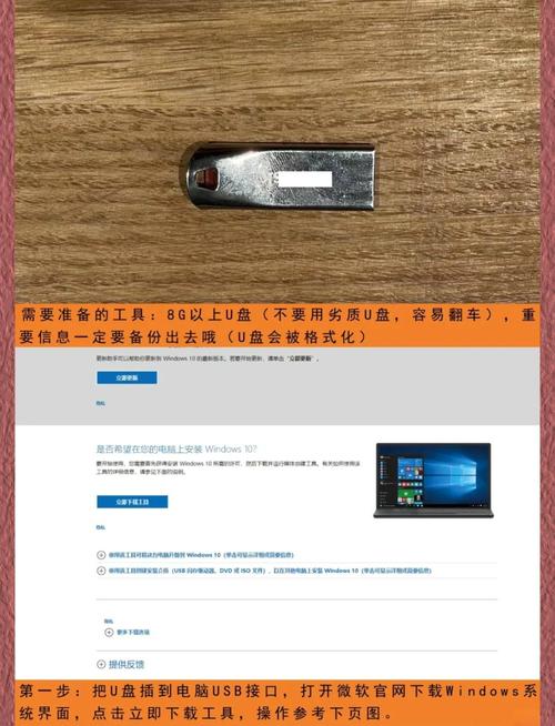 打工人必备十日女友下载教程 手把手教你轻松安装