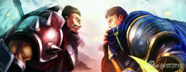 母上攻略1重置版游戏介绍 全新版本玩法大揭秘